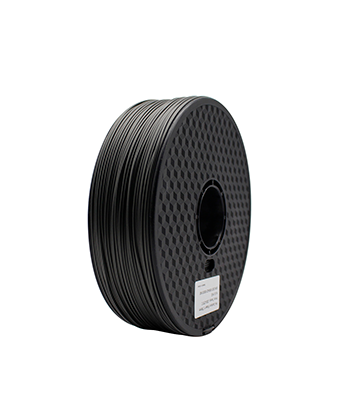 碳纤维系列耗材