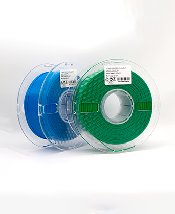 PETG系列耗材
